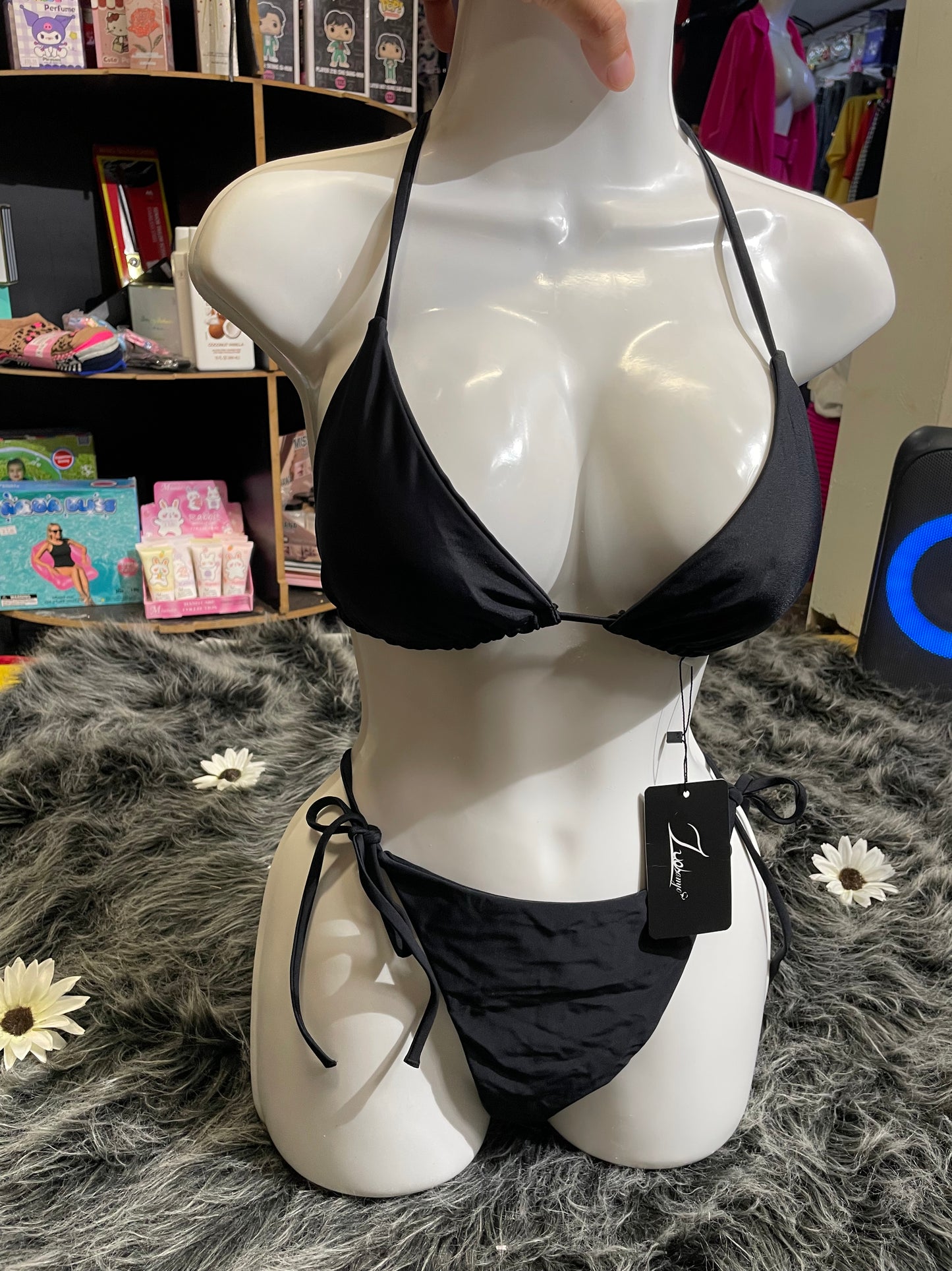 MÉDIUM 2 piece