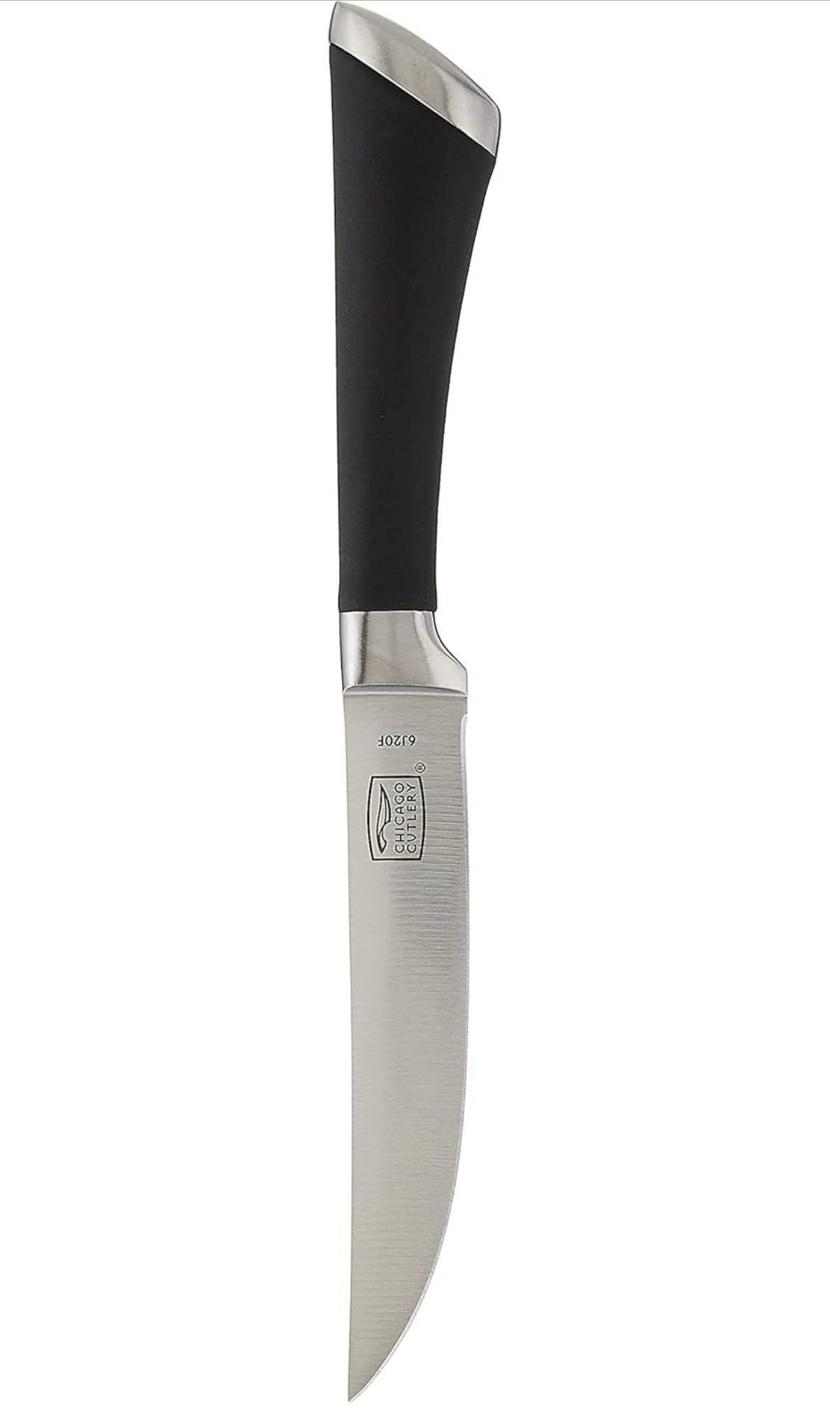 Premium steak knifes