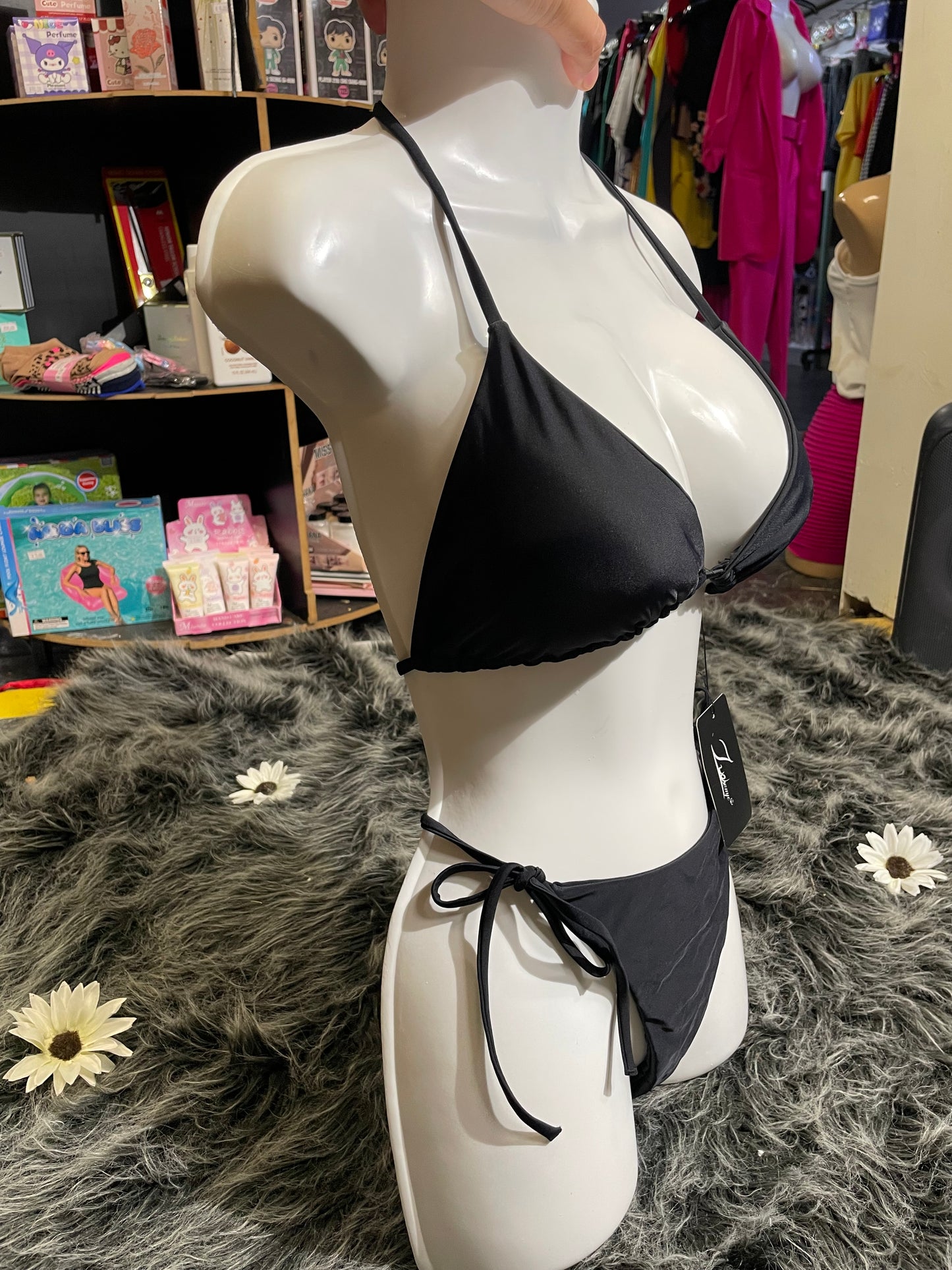 MÉDIUM 2 piece
