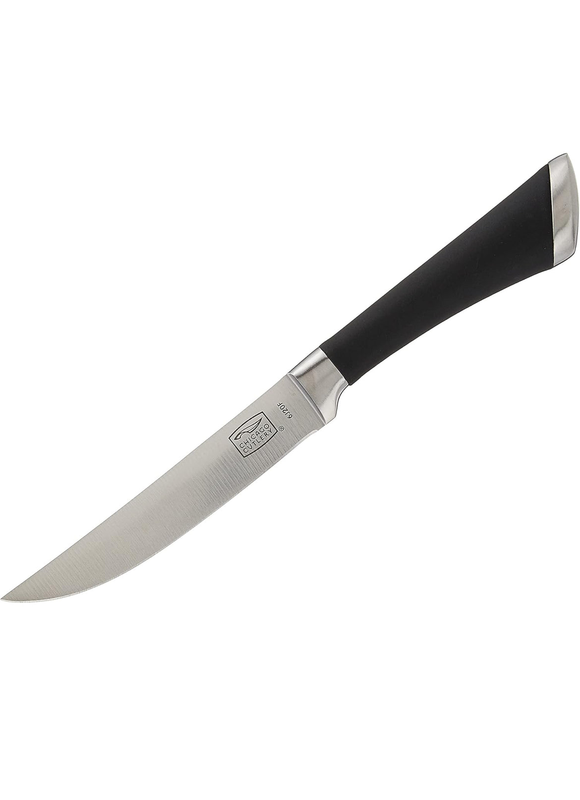 Premium steak knifes
