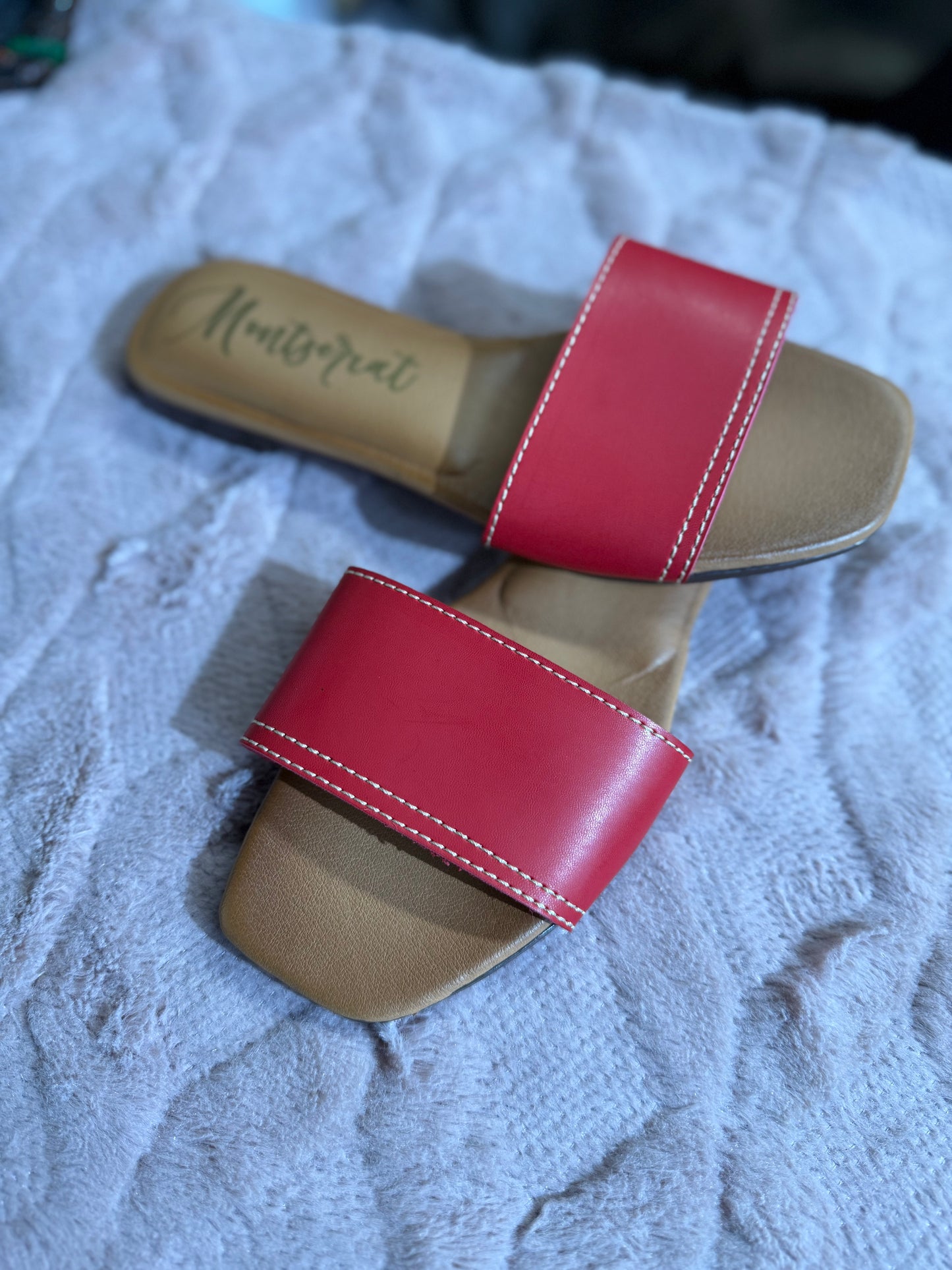 sandals size 7 womens