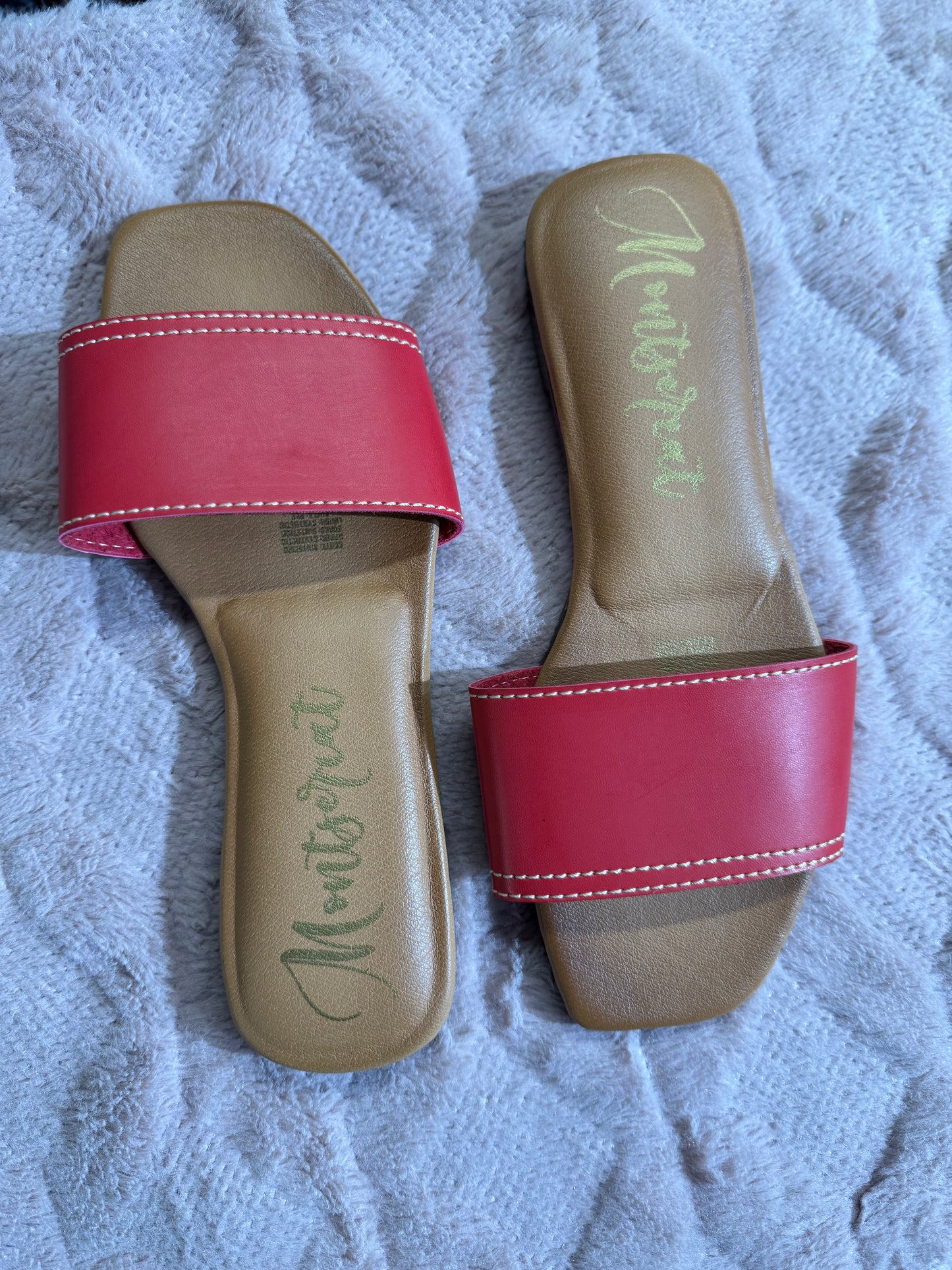 sandals size 7 womens