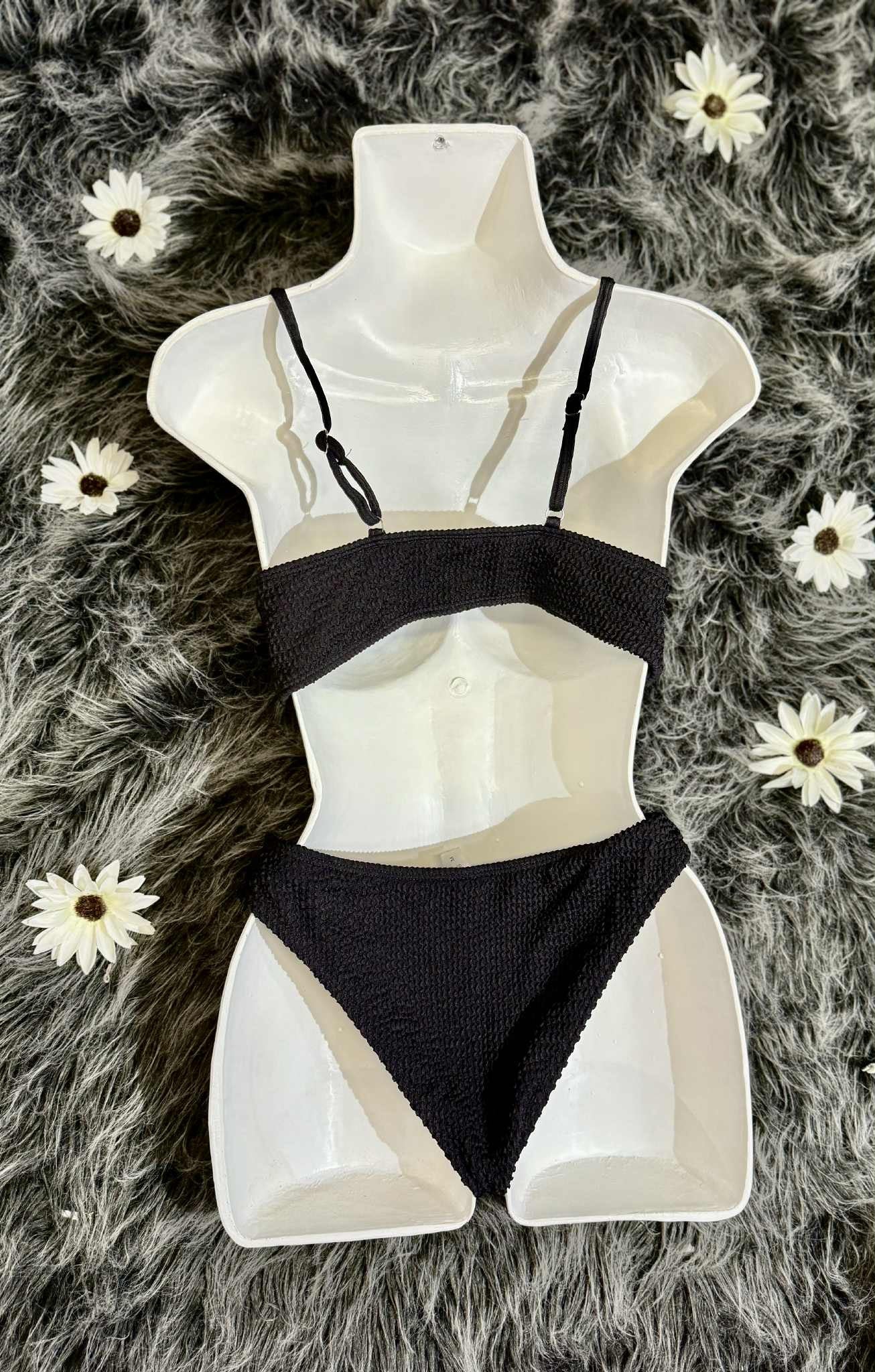 MEDIUM 2 piece