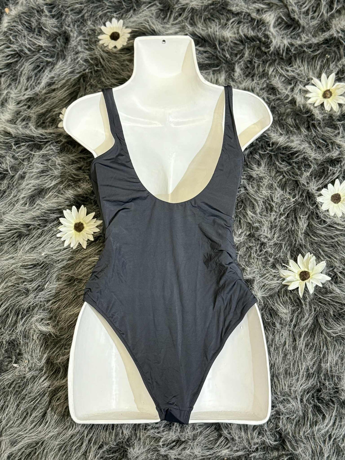 LARGE one piece