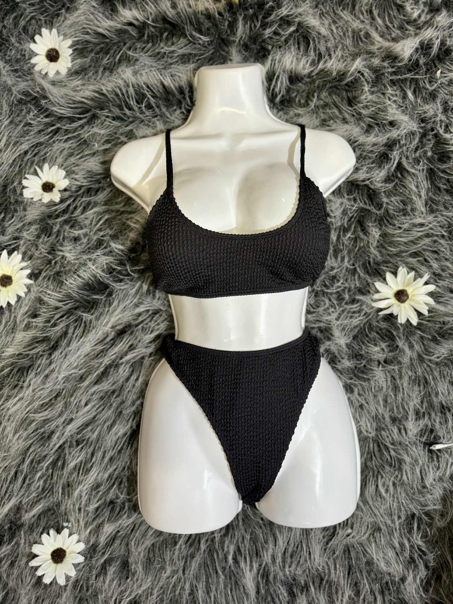 MEDIUM 2 piece