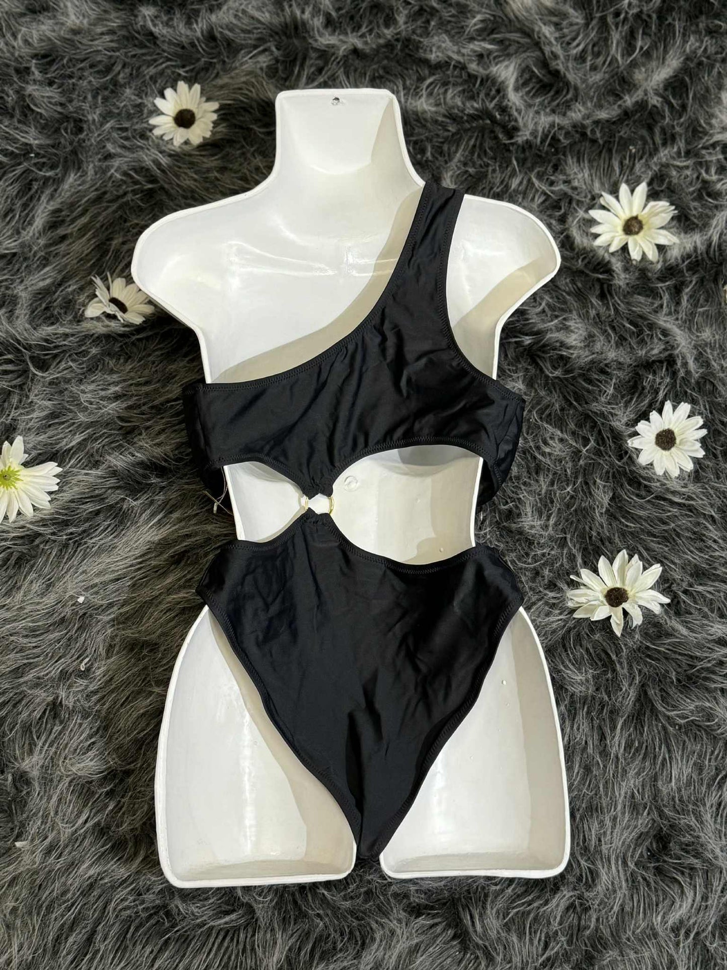 LARGE one piece