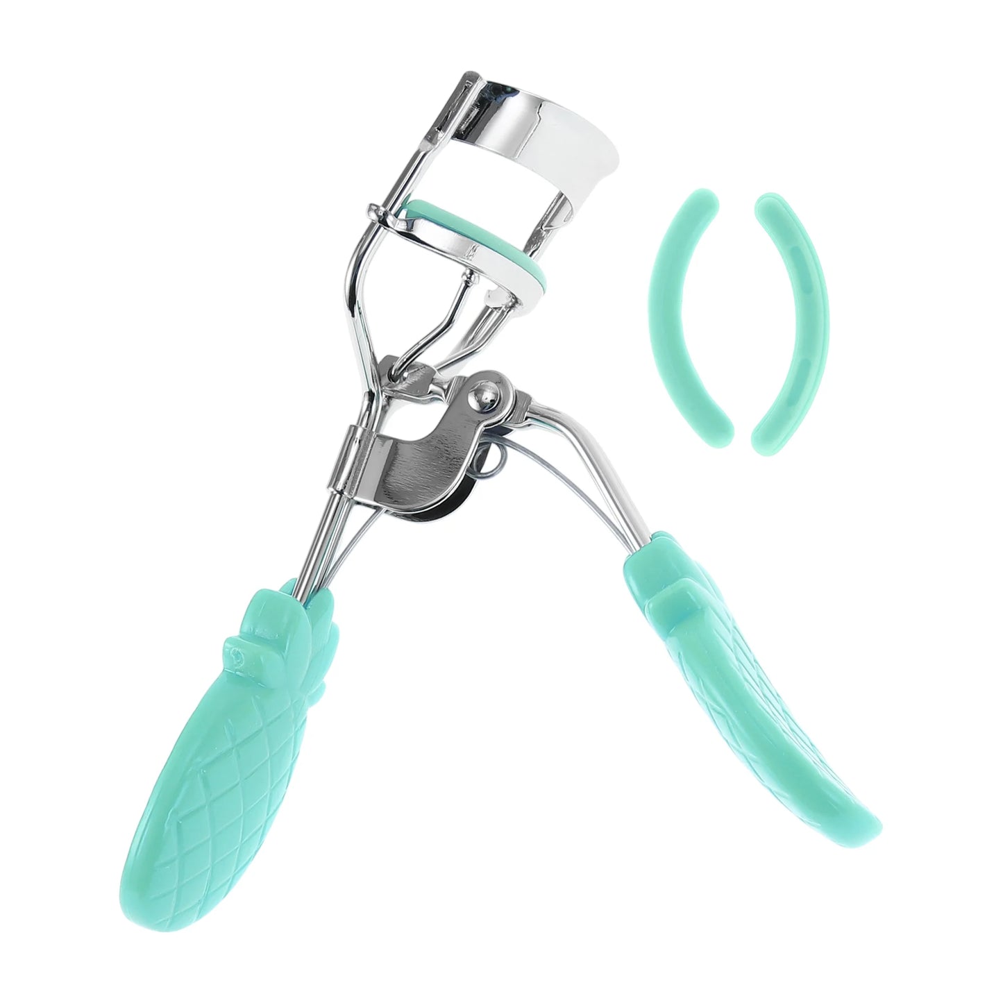 Eyelash Curler