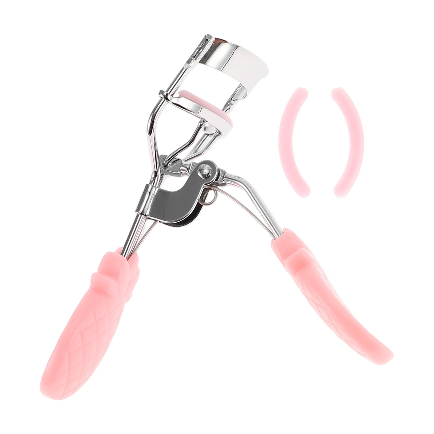 Eyelash Curler