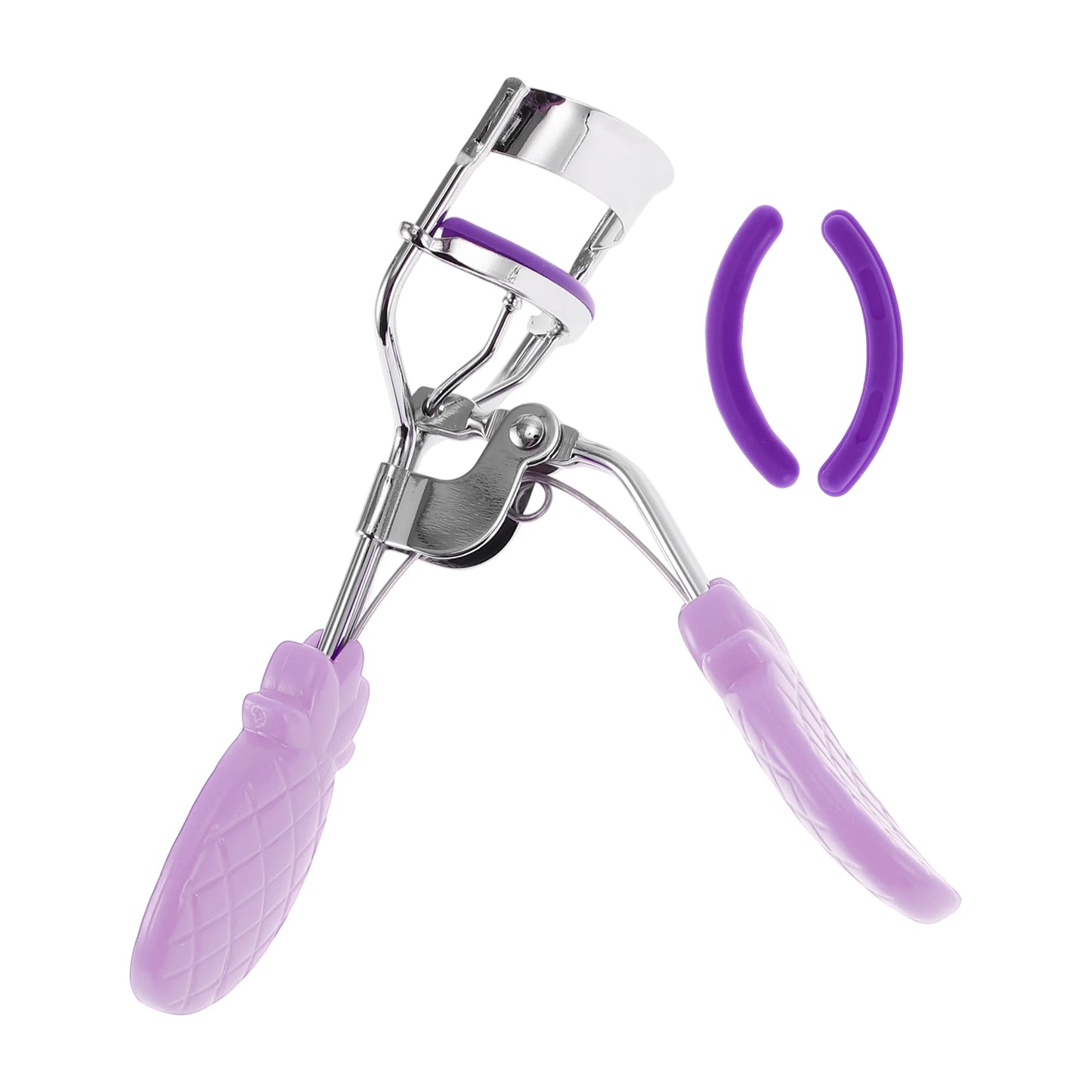 Eyelash Curler