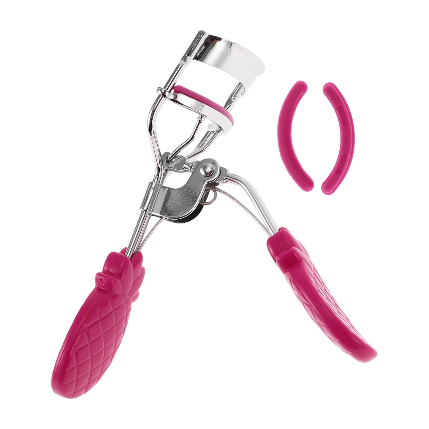 Eyelash Curler