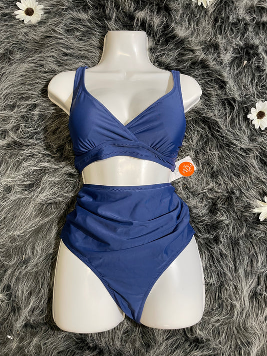 SMALL 2 piece