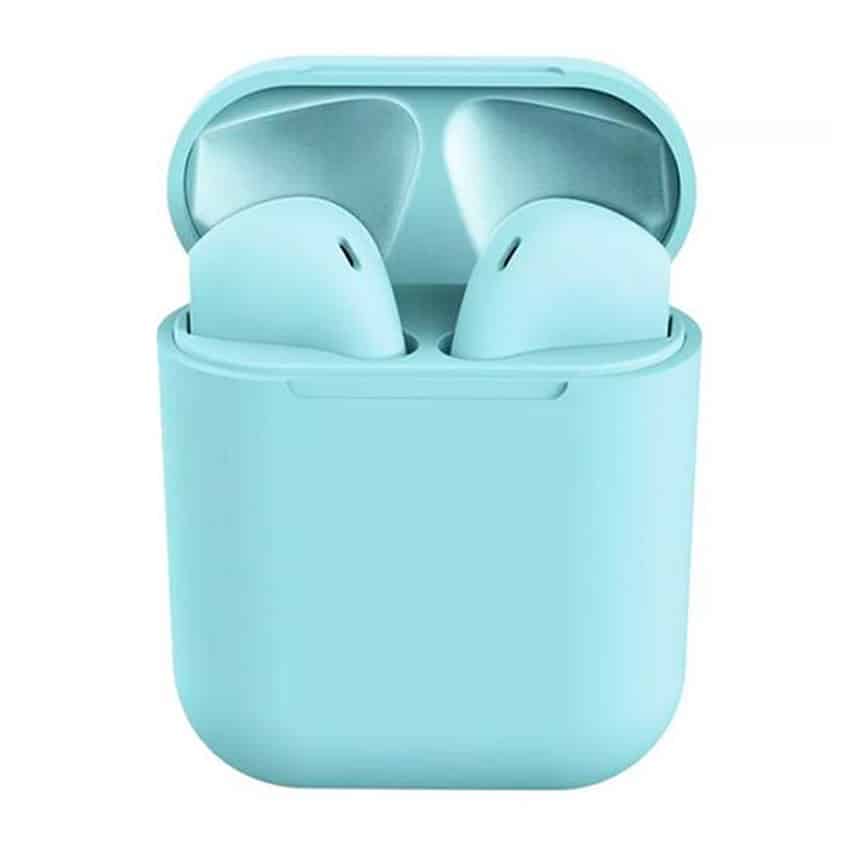 InPods Bluetooth headphones