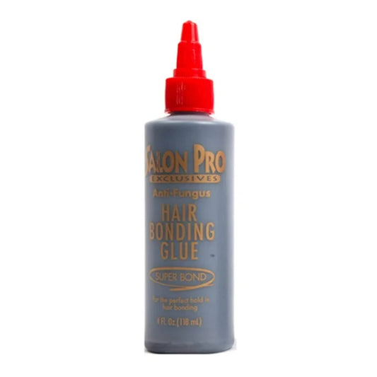 Hair Bonding Glue
