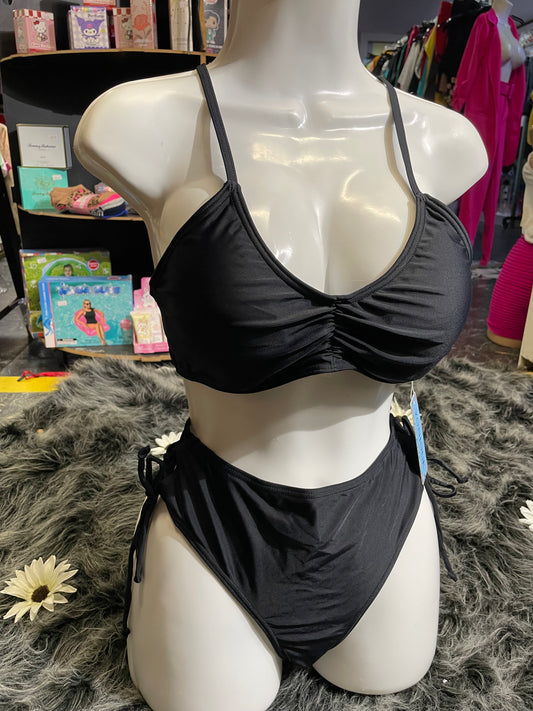 MEDIUM 2 piece