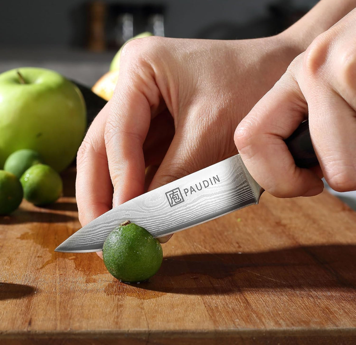3.5 inch paring knife
