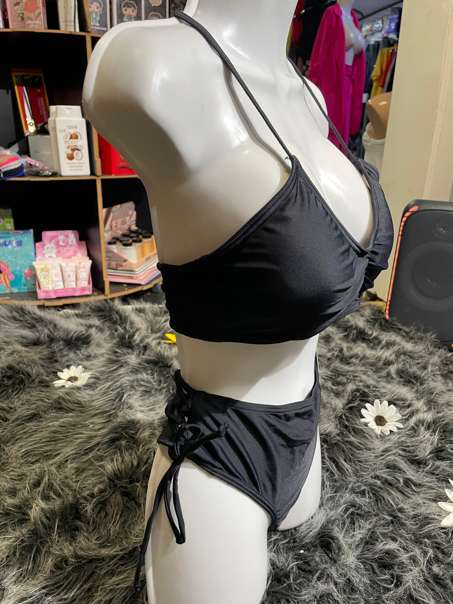 MEDIUM 2 piece