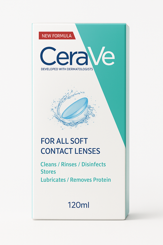 Contact Solution
