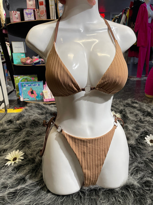 MEDIUM 2 piece