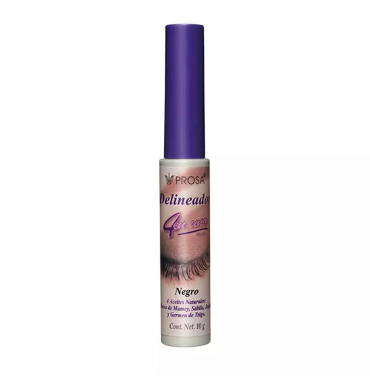 Prosa Liquid Eyeliner