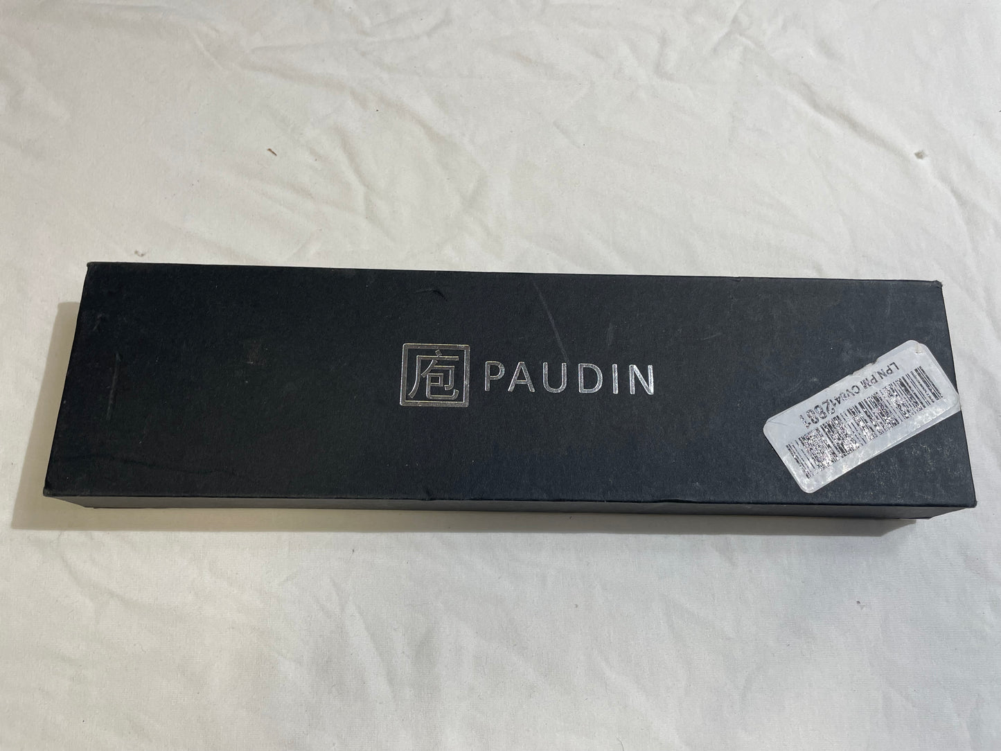 3.5 inch paring knife