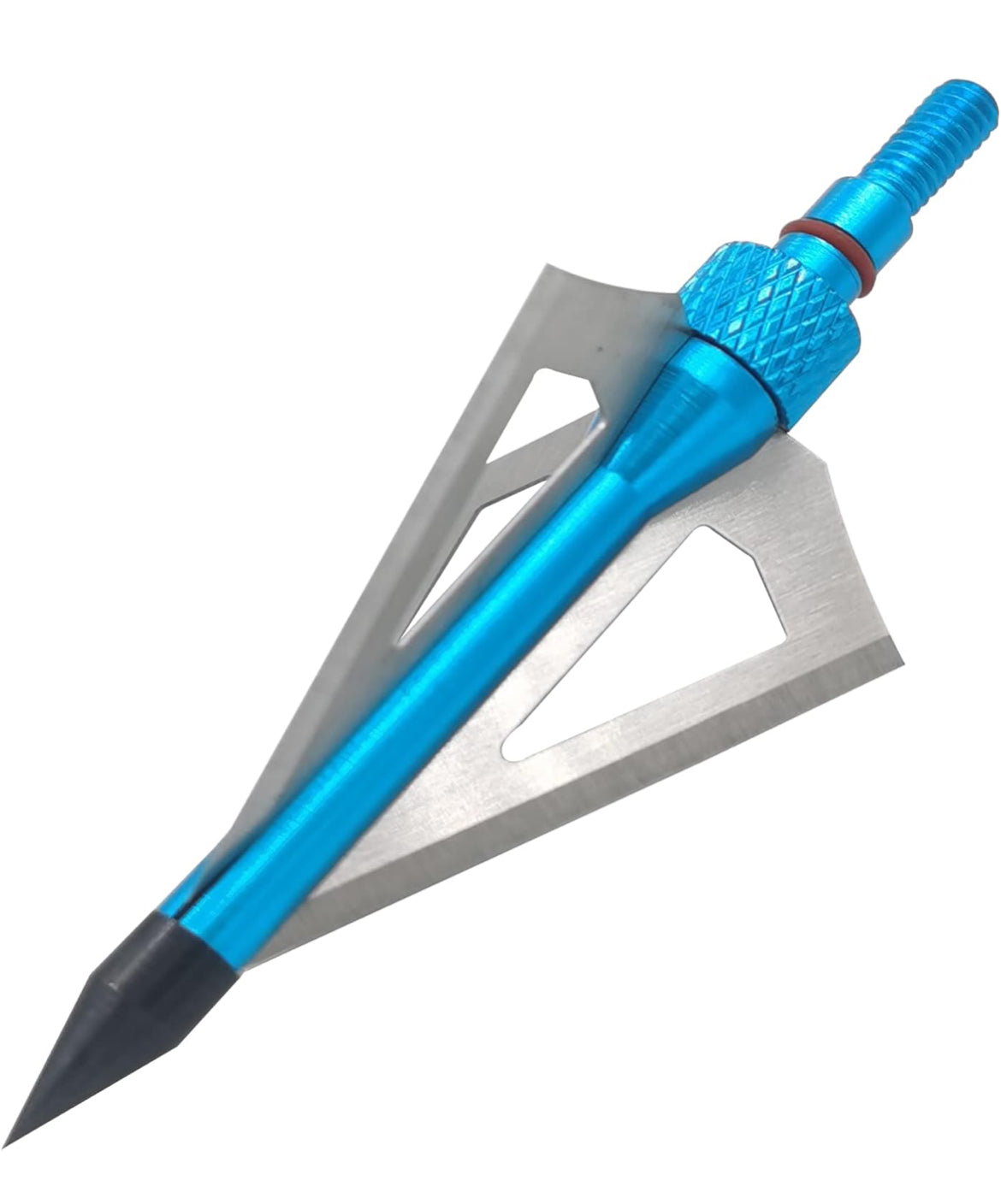 Hunting broadhead