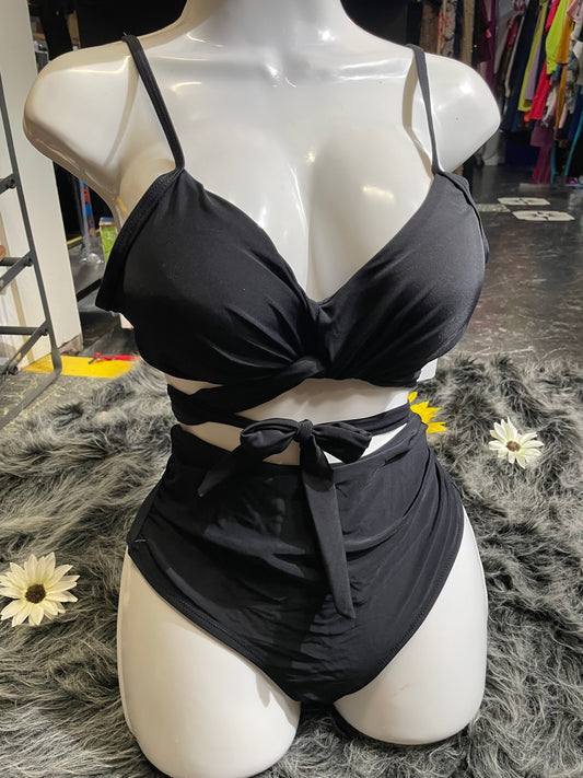 XS 2 piece