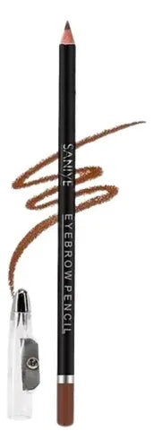 eyebrow pencil