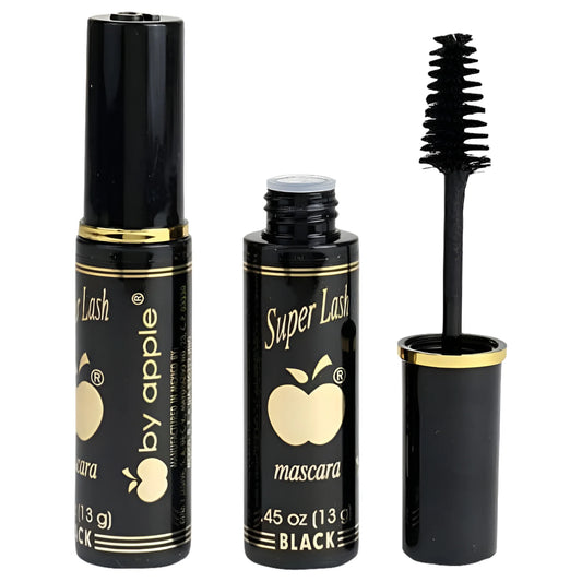Super lash by apple