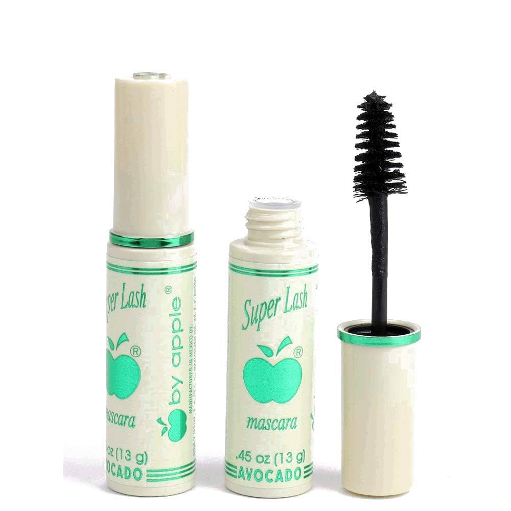 Super lash by apple