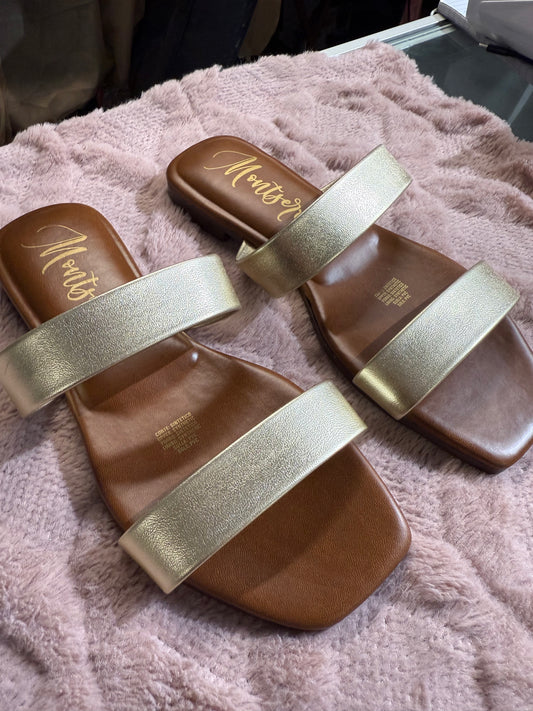 sandals size 7 womens
