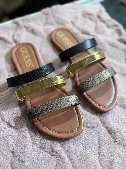 sandals size 8 womens