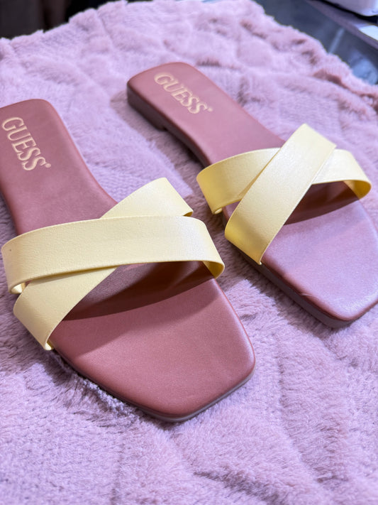 sandals size 8 womens