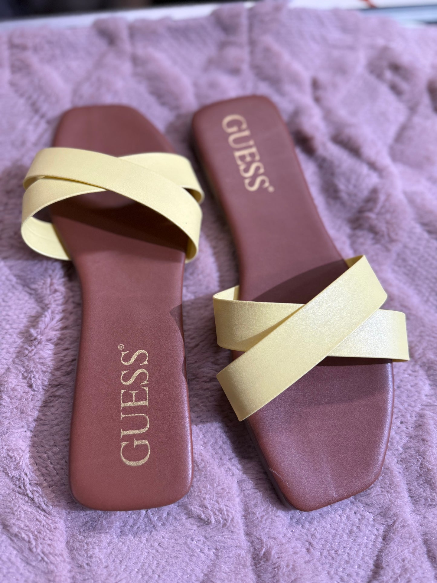 sandals size 8 womens