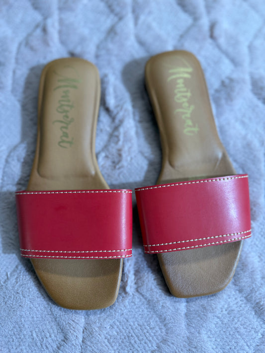 sandals size 7 womens