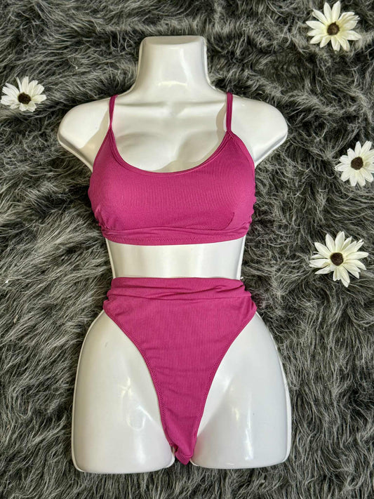 MEDIUM 2 piece