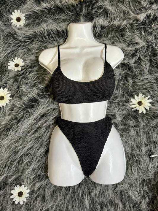 MEDIUM 2 piece