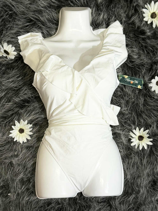 LARGE one piece