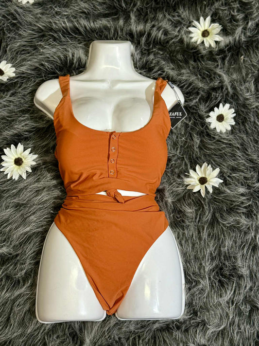 LARGE 2 piece