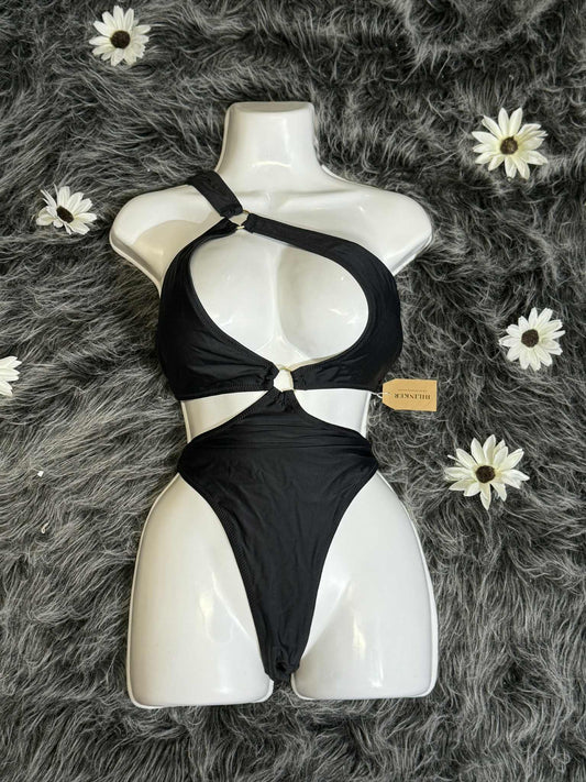 LARGE one piece