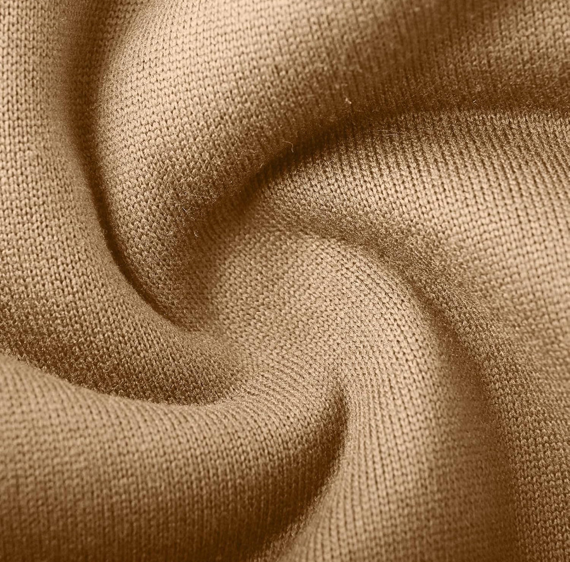 Cropped Hoodie Medium