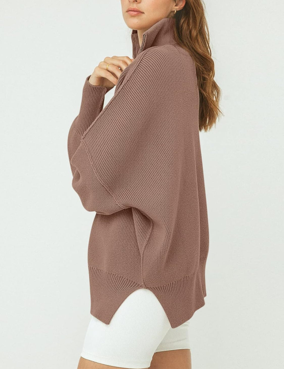 Oversized Sweater MEDIUM