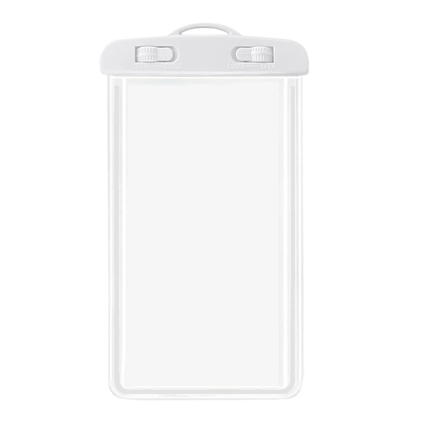 Waterproof Phone Pouch