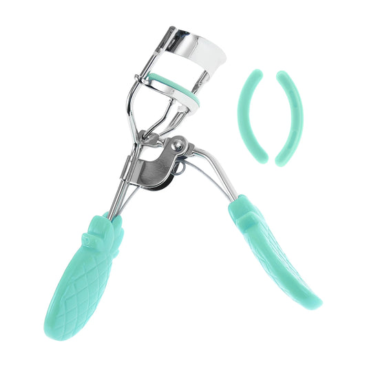Eyelash Curler