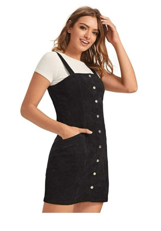 dress size XL