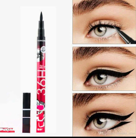 eyeliner pencil