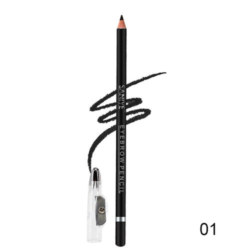 eyebrow pencil